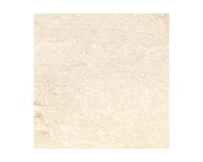 Купить Плитка напольная OUT DOOR Ceramica Euro S.p.A. in-outdoor 20oUTwh