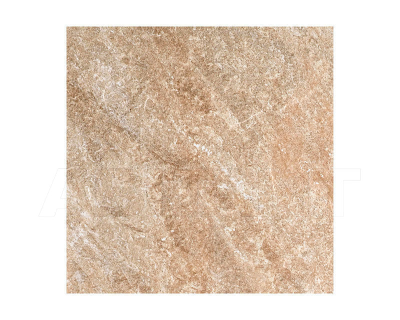 Купить Плитка напольная stone quartz Ceramica Euro S.p.A. stonequartz 30STOBE