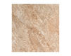 Плитка напольная stone quartz Ceramica Euro S.p.A. stonequartz NEW30STOGR Современный / Скандинавский / Модерн