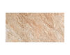 Плитка напольная stone quartz Ceramica Euro S.p.A. stonequartz NEW60STOGR Современный / Скандинавский / Модерн