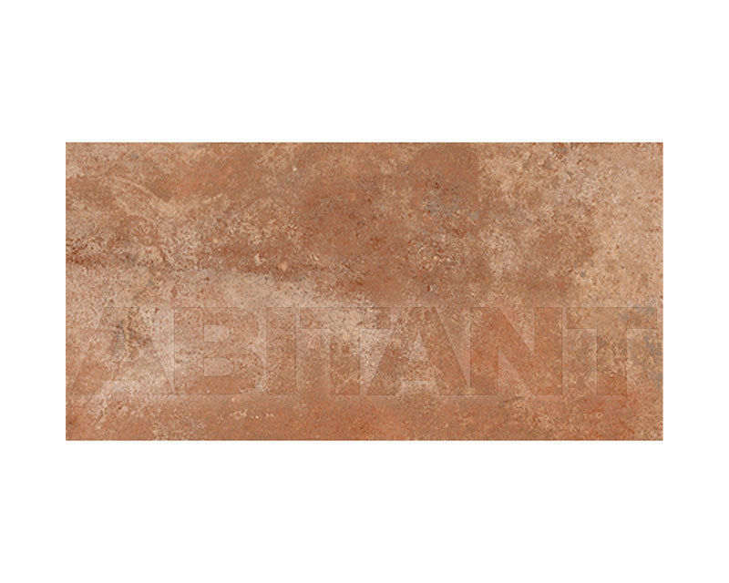Купить Плитка напольная Cotto Ceramica Euro S.p.A. cotto 15OUTCOBI