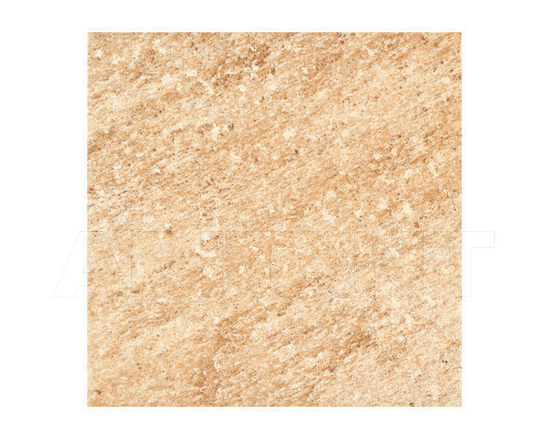 Купить Плитка напольная PALLADIO Ceramica Euro S.p.A. cotto PALBE 2