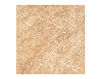 Плитка напольная PALLADIO Ceramica Euro S.p.A. cotto PALBE 2 Современный / Скандинавский / Модерн