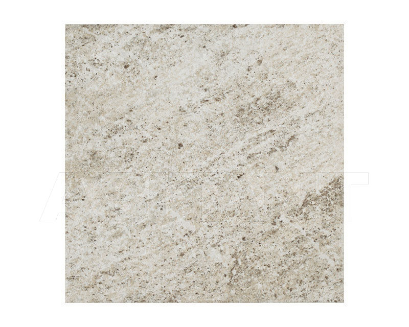 Купить Плитка напольная PALLADIO Ceramica Euro S.p.A. cotto PALG R