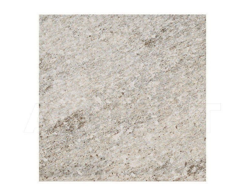 Купить Плитка напольная PALLADIO Ceramica Euro S.p.A. cotto PALG R 3
