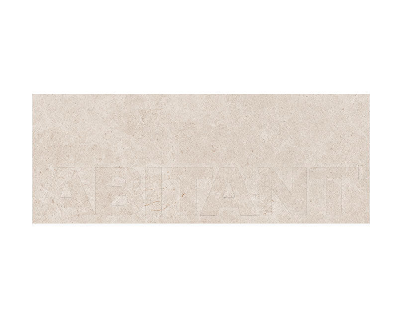 Купить Плитка STILE Ceramica Euro S.p.A. stile STIGR