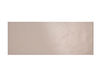 Плитка STILE Ceramica Euro S.p.A. resine reto Современный / Скандинавский / Модерн