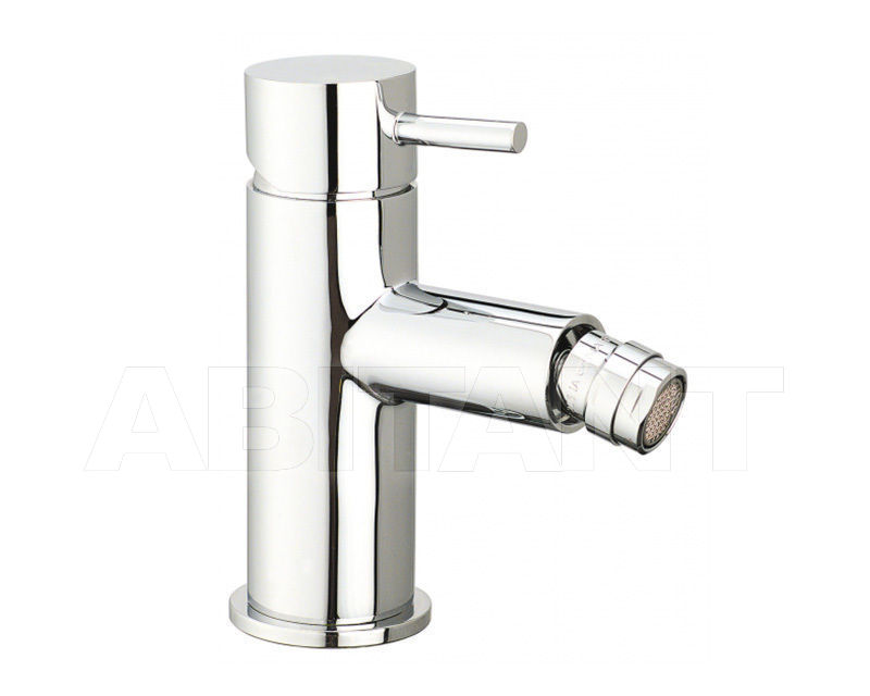 Купить Смеситель для биде IB Rubinetterie s.p.a. BAGNO KU220