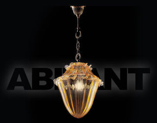 Светильник La Murrina Classico TRAVIATA - S
