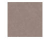Плитка напольная Ceramica Euro S.p.A. cemento NEWCEBE Современный / Скандинавский / Модерн