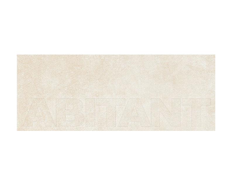 Купить Плитка Ceramica Euro S.p.A. neutra NEUCR