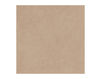 Плитка Ceramica Euro S.p.A. neutra 60NEUSA Современный / Скандинавский / Модерн
