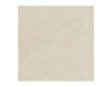 Плитка Ceramica Euro S.p.A. neutra 60NEUGR Современный / Скандинавский / Модерн