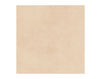 Плитка Ceramica Euro S.p.A. neutra 60NEUTO Современный / Скандинавский / Модерн