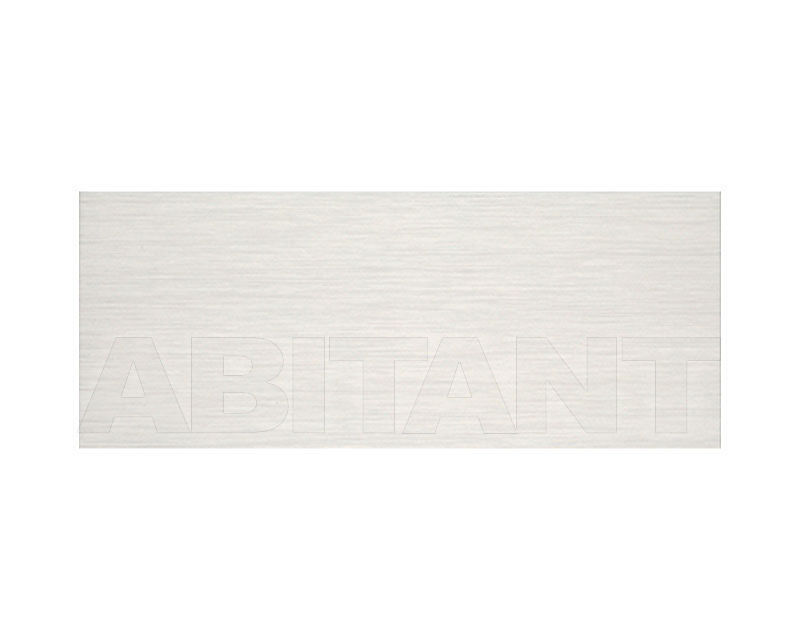 Купить Плитка Ceramica Euro S.p.A. energy ENGR