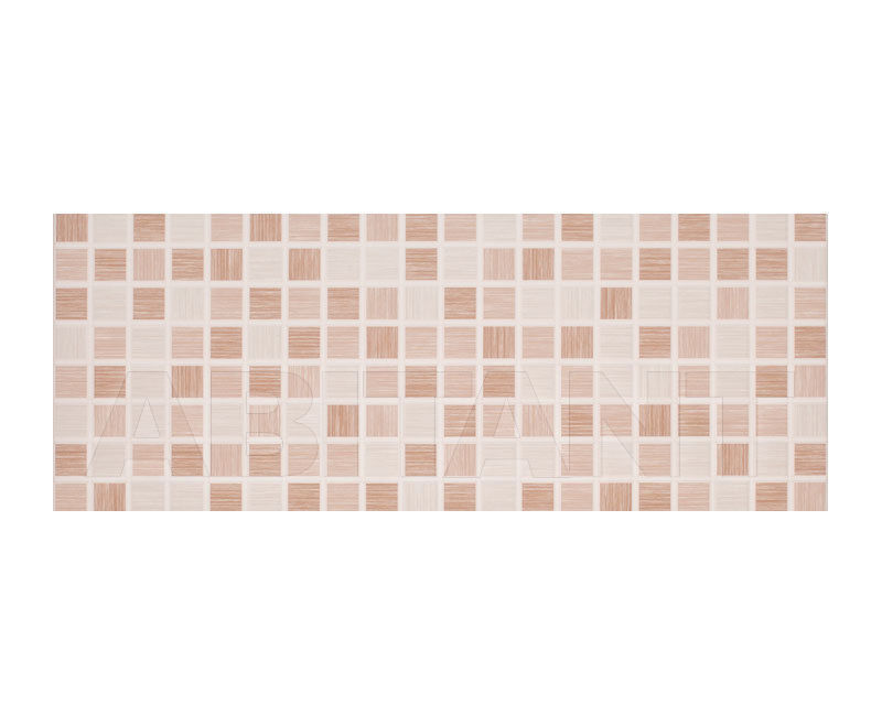 Купить Мозаика Ceramica Euro S.p.A. energy ENTOMOS