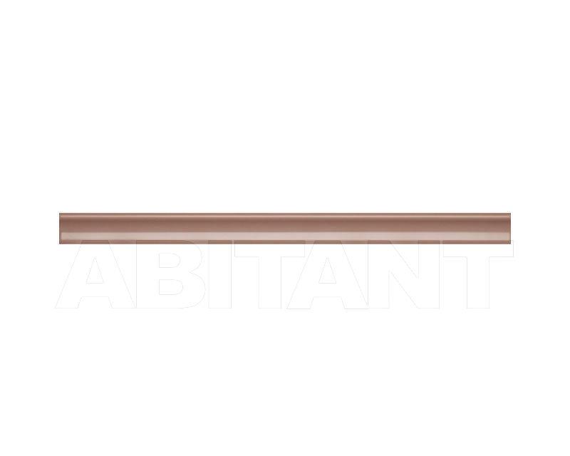 Купить Фриз Ceramica Euro S.p.A. energy ENLOTO