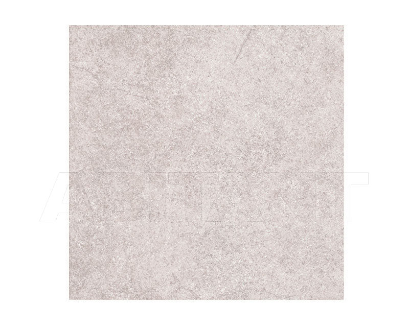 Купить Плитка Ceramica Euro S.p.A. astra NEWASTGRPOR
