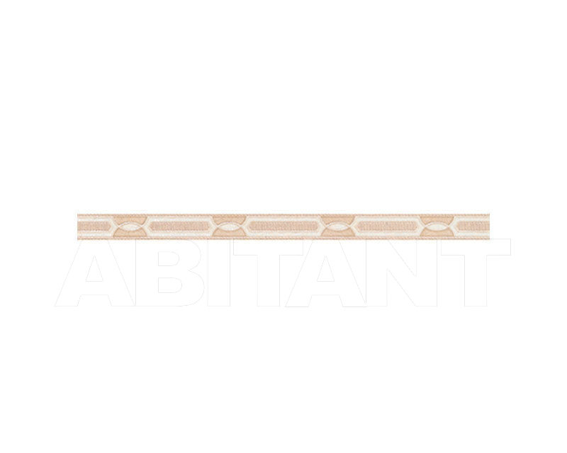 Купить Фриз Ceramica Euro S.p.A. astra ASTLB3