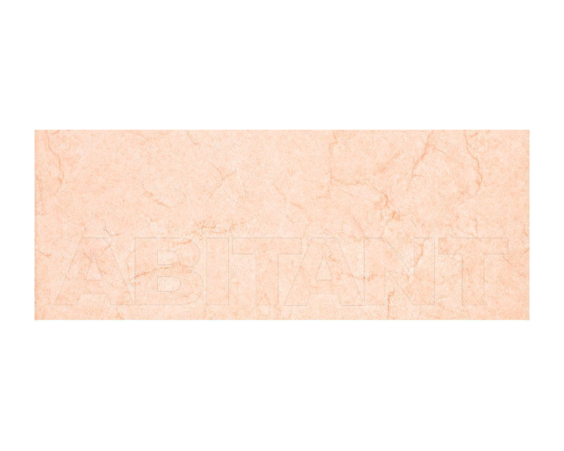 Купить Плитка Ceramica Euro S.p.A. imperiale impROco