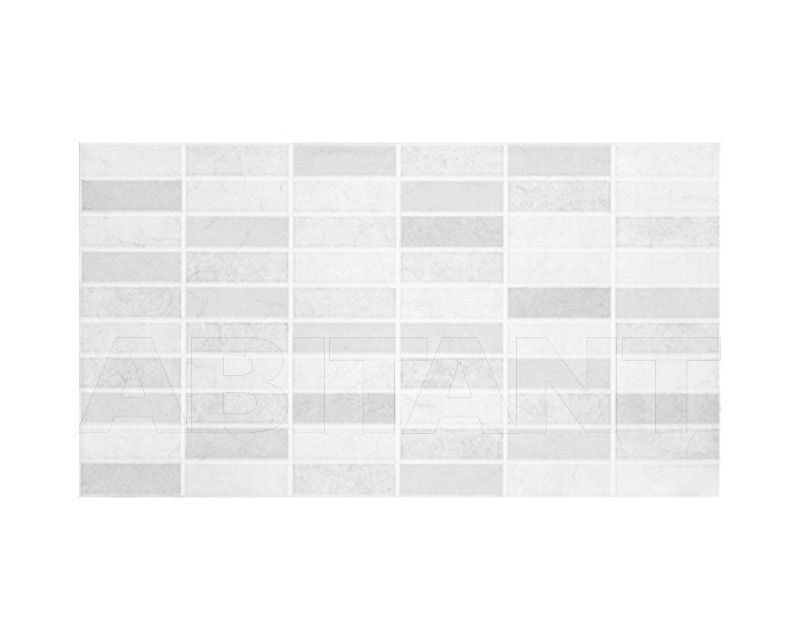Купить Плитка Ceramica Euro S.p.A. imperiale brigr