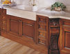 Кухонный гарнитур Francesco Molon KITCHENS COUNTRY Прованс / Кантри / Средиземноморский