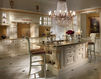 Кухонный гарнитур Francesco Molon KITCHENS IVORY Прованс / Кантри / Средиземноморский