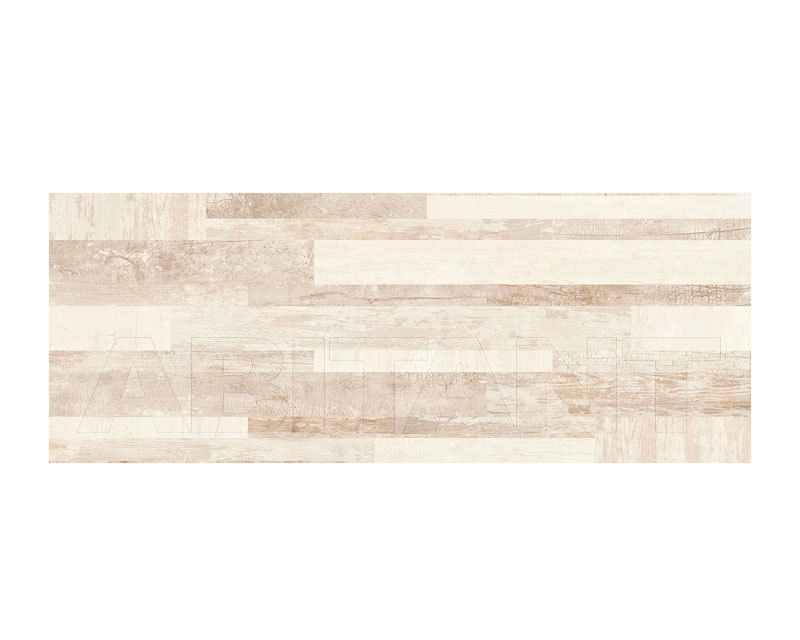 Купить Плитка Ceramica Euro S.p.A. shabby SHABE