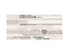 Плитка настенная Ceramica Euro S.p.A. shabby SHADEGR Лофт / Фьюжн / Винтаж / Ретро