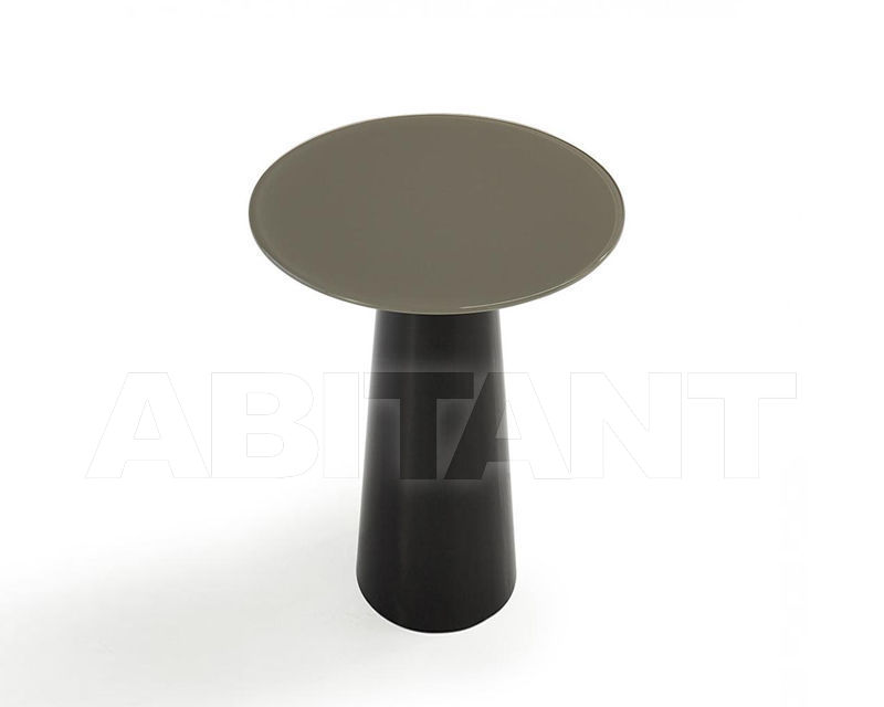 Купить Столик кофейный TOTEM Sovet Italia DIGITALE P1606