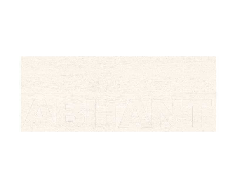 Купить Плитка настенная Ceramica Euro S.p.A. venus VEnBI