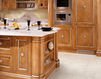 Кухонный гарнитур Francesco Molon KITCHENS ROMANCE Прованс / Кантри / Средиземноморский