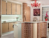 Кухонный гарнитур Francesco Molon KITCHENS ROSES Прованс / Кантри / Средиземноморский