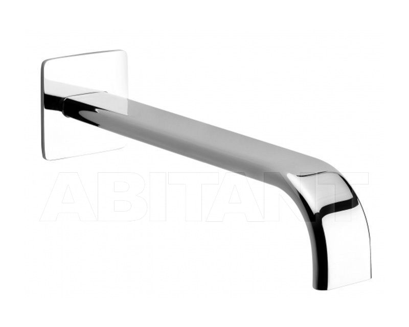 Купить Излив IB Rubinetterie s.p.a. BAGNO SB322
