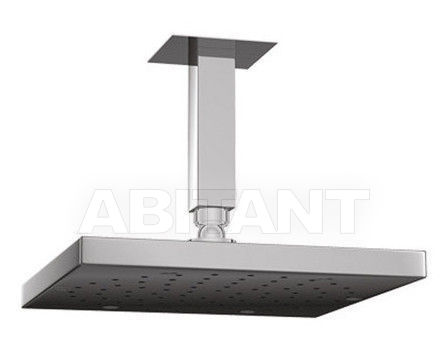 Купить Лейка душевая потолочная Cubic Jado Think A4493AA