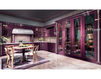 Кухонный гарнитур Bizzotto Mobili srl Kitchen- The New Luxury PRECIOUS Классический / Исторический / Английский