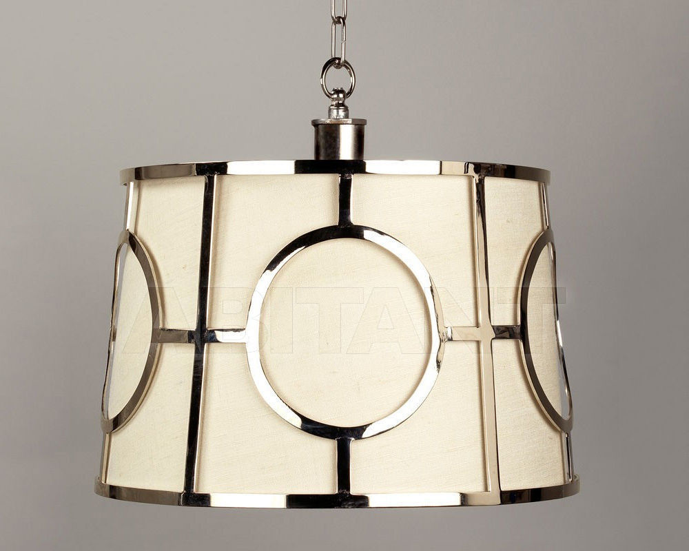 Купить Светильник Vaughan  Ceiling Lights CL0191.NI