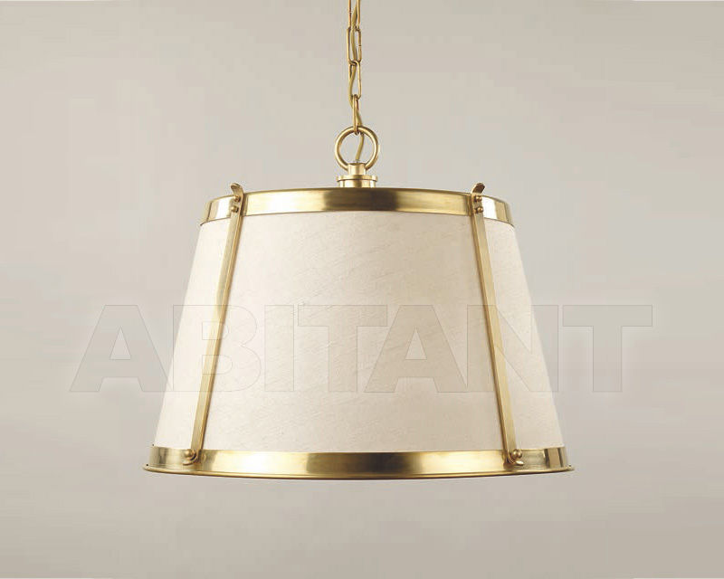 Купить Светильник Vaughan  Ceiling Lights CL0086.BR