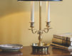 Лампа настольная Vaughan  Ceiling Lights TM0051.BK Классический / Исторический / Английский