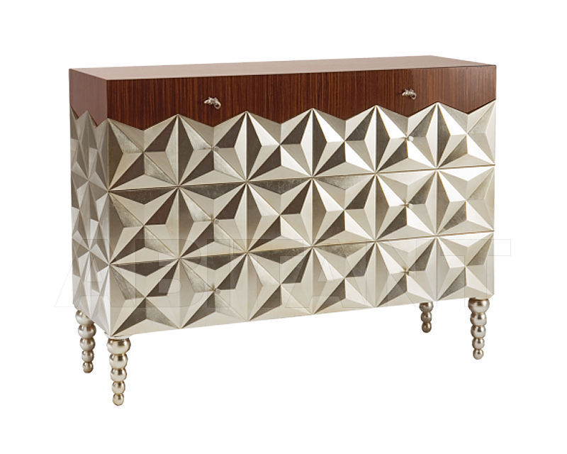 Купить Комод Diamond Bizzotto Mobili srl 2015 384