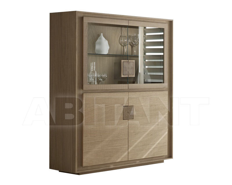 Купить Сервант Domus Artis Natura VET 2V 2L