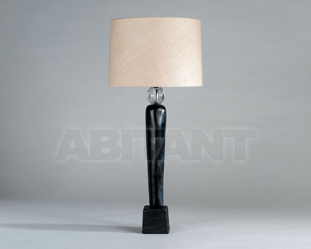 Купить Лампа настольная Vaughan  Ceiling Lights TM0071.BZ