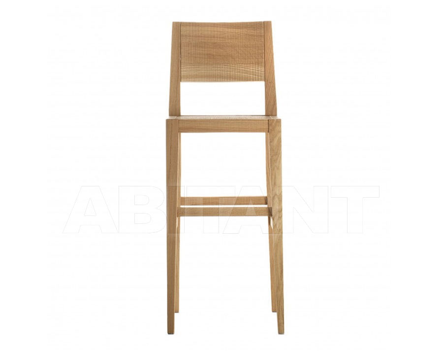 Купить Барный стул Domus Artis Natura SGA 001L