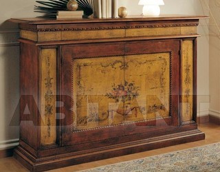 Буфет MAV Mav Dining Rooms 1025
