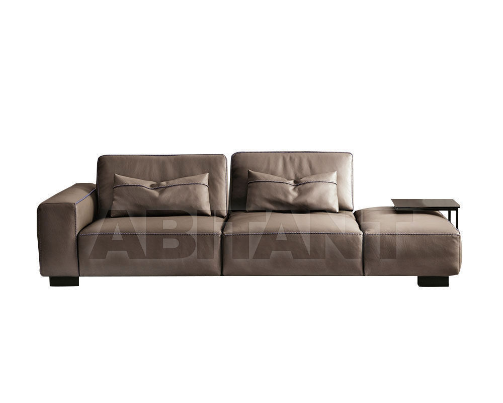 Купить Диван Soho Gamma Arredamenti International 2016 soho S13 + D17
