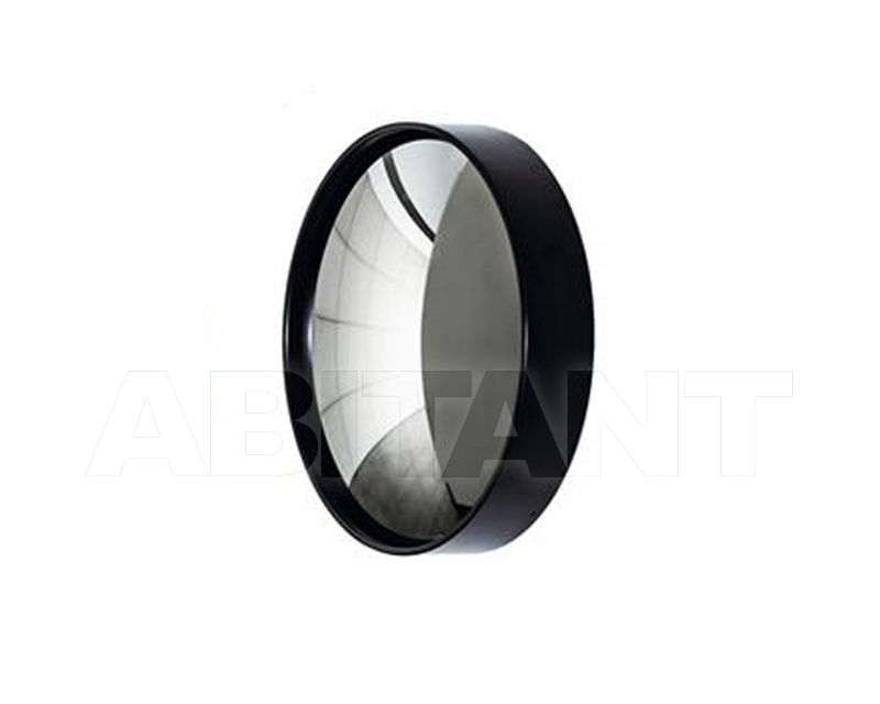 Купить Зеркало настенное SAIL Sovet Italia ESSENTIAL P5512