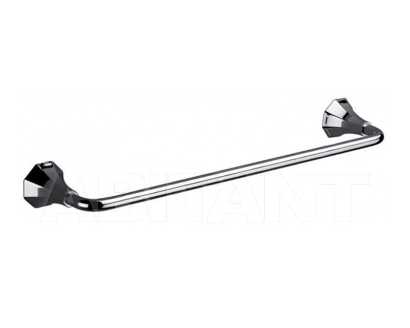 Купить Держатель для полотенец IB Rubinetterie s.p.a. ACCESSORI BL004