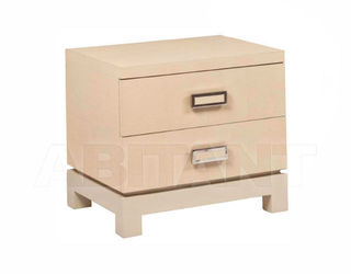 Тумбочка Arezzo Now's Home LE MOBILER 7225797