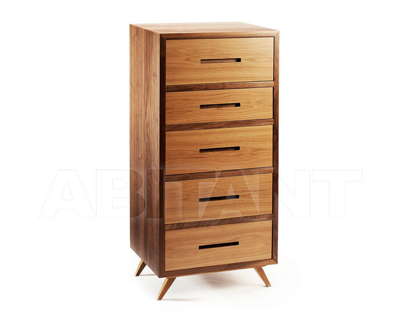 Купить Комод Mambo Unlimited Ideas  2016 SPACE chest of drawers