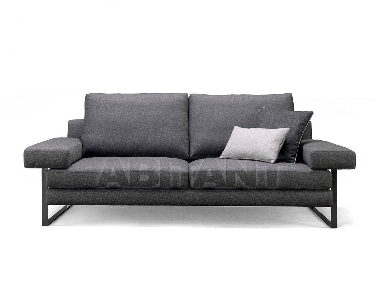 Купить Диван Mambo Unlimited Ideas  2016 KUADRA couch